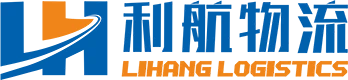 ঝেজিয়াং লিহাং লজিষ্টিকছ কো., লিমিটেড.