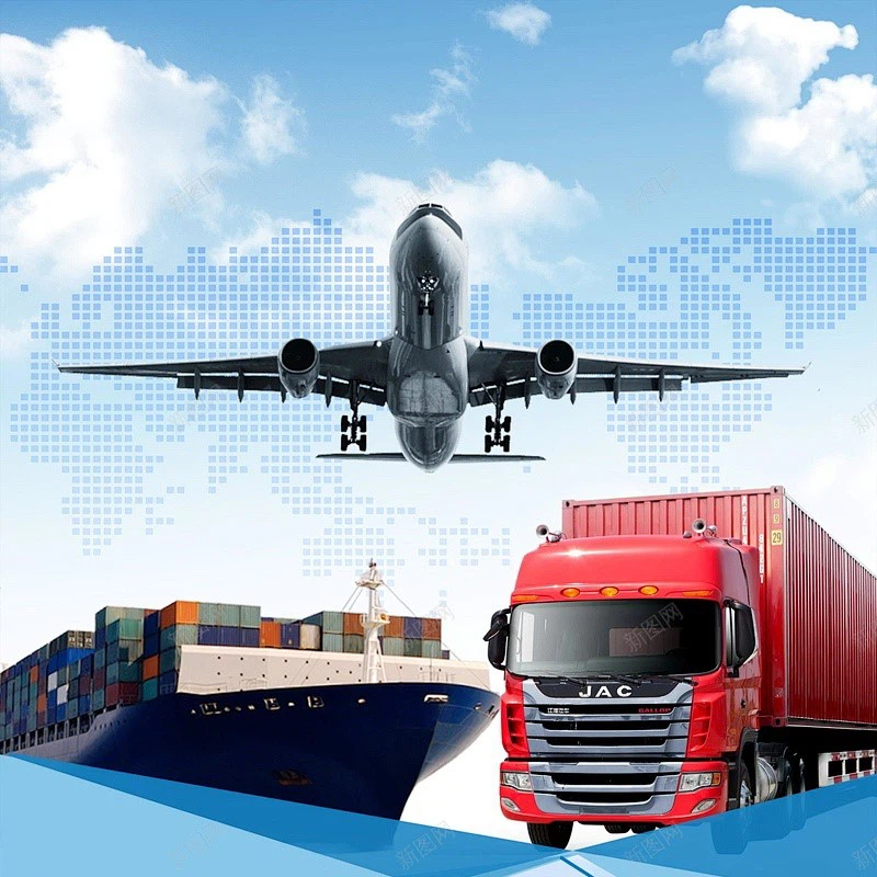 product-800-800 product-800-800